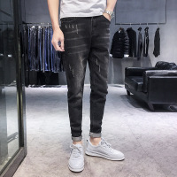uploads/erp/collection/images/Men Clothing/Bibo/XU0439625/img_b/img_b_XU0439625_2_qZF5S-jYikg9YMRTnvJ7OLh3sHszkiq4
